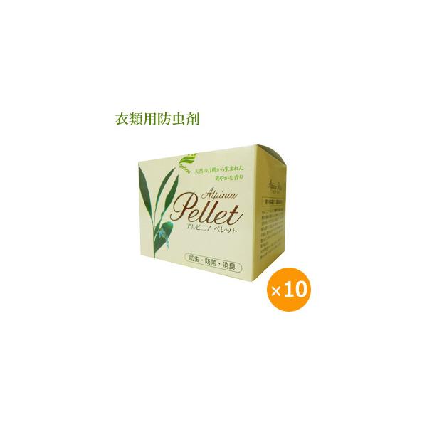 ߗޗph o ^X N[[bg AsjAybg 12×10 {