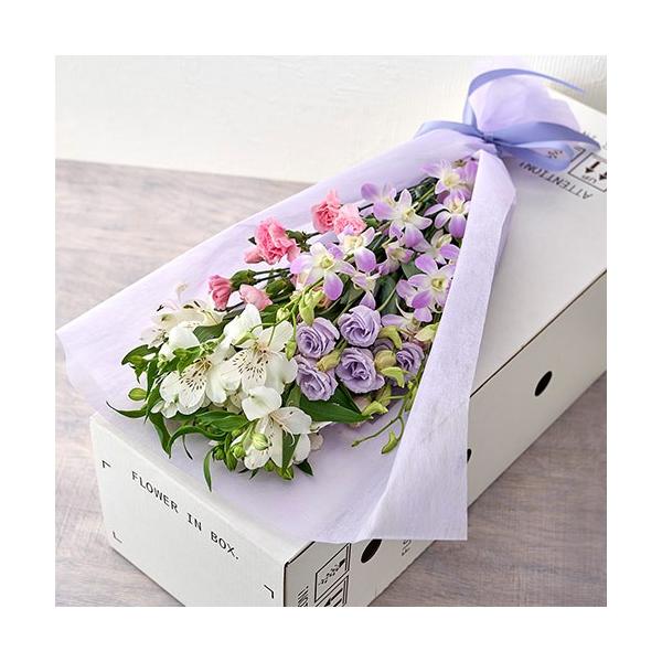 お供え お悔やみ 花 供花 花束 ボックスフラワー 花はるか 仏花 仏事 法事 命日 一周忌 法要 日比谷花壇 Buyee Buyee 提供一站式最全面最專業現地yahoo Japan拍賣代bid代拍代購服務 Bot Online