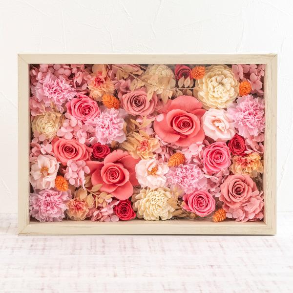 日比谷花壇（HIBIYA-KADAN） 日比谷花壇公式 誕生日 花 デザイナーズ