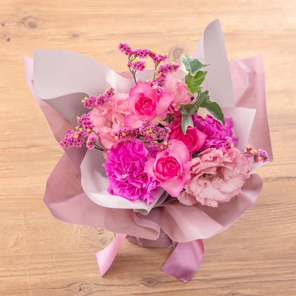 生花 そのまま飾れる Diy 工具の人気商品 通販 価格比較 価格 Com