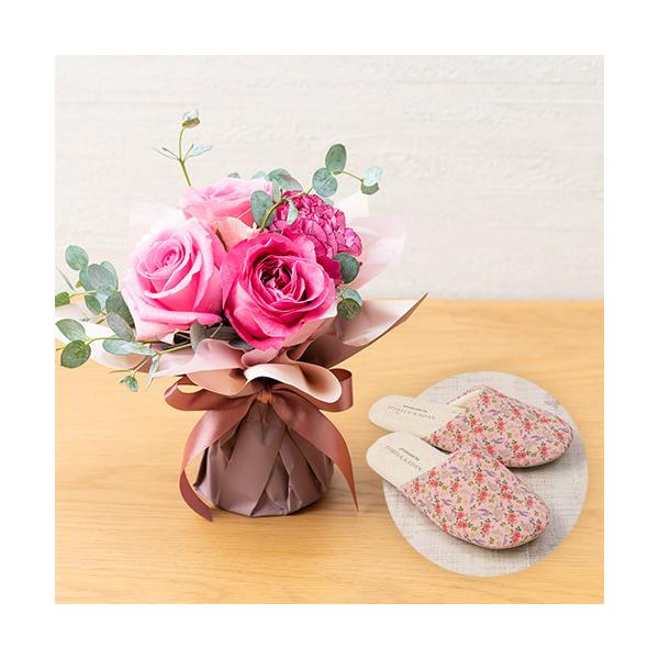 生花 そのまま飾れるの人気商品・通販・価格比較 - 価格.com 生花 そのまま飾れるの人気商品・通販・価格比較 - 価格.com