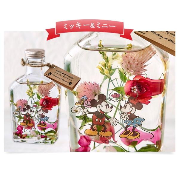 誕生日 お祝い ギフト プレゼント 3種類から 選べる ディズニー ハーバリウム 日比谷花壇 Buyee Buyee Japanese Proxy Service Buy From Japan Bot Online