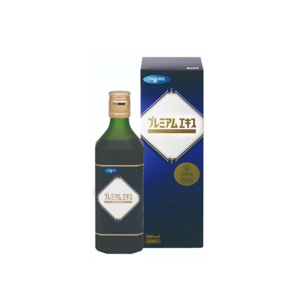 緑黄色野菜摂取の難しい方やバランスの取れた食生活が困難な方の補助食品として栄養補給及び健康の維持・増進にお役立てください。