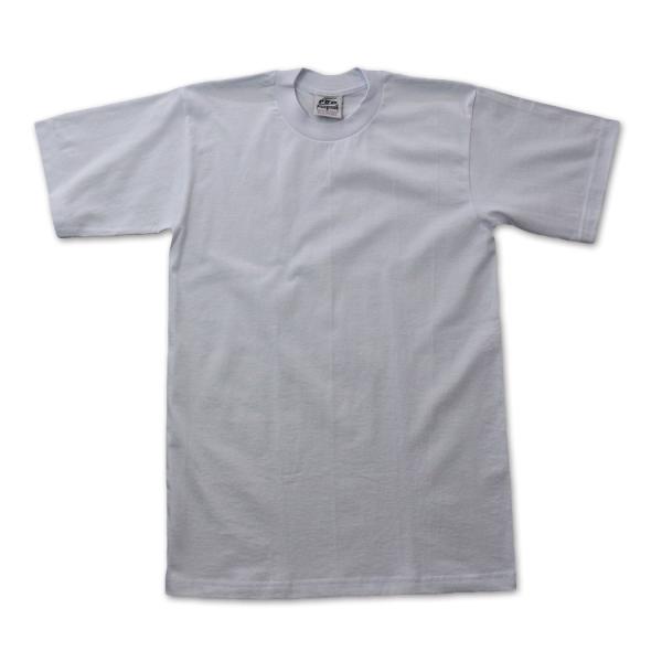 plain t shirts online