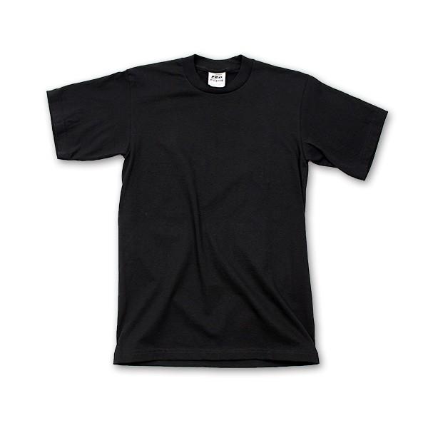 plain t shirts online