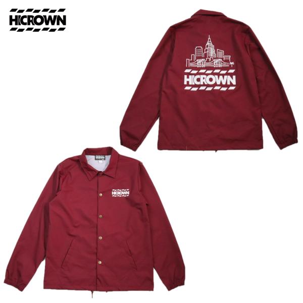 UNION LOGO コーチジャケットBLKカラーMサイズ新品未使用 購入証明付 UNION × JORDAN COACHES JACKET コーチジャケット