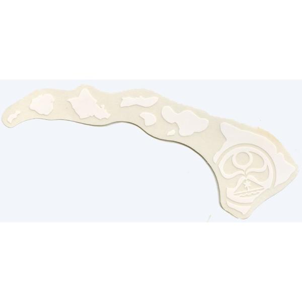 HICXebJ[@Islands (S)