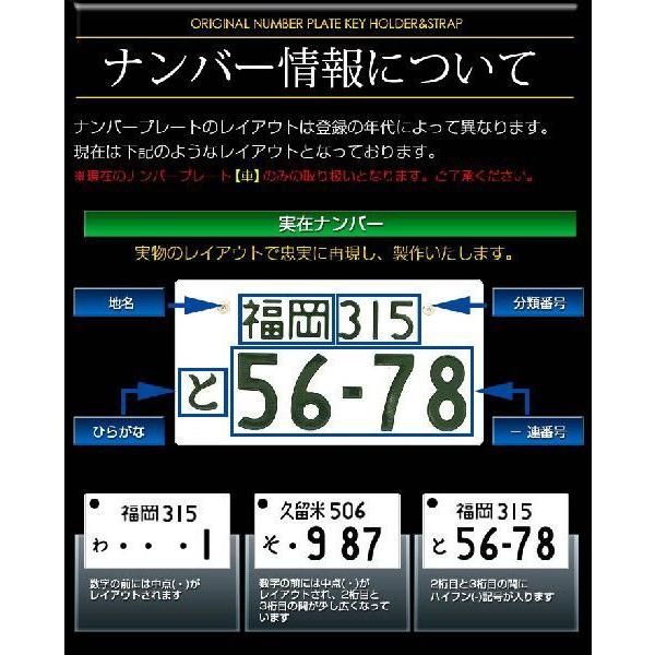 超リアル ナンバープレート メタル レザー調 キーホルダー 自動車ナンバー対応 キーケース ギフト Buyee 日本代购平台 产品购物网站大全 Buyee一站式代购 Bot Online