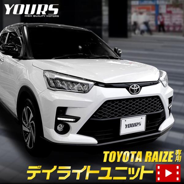 hid-led-carpartsshop_y011-1098