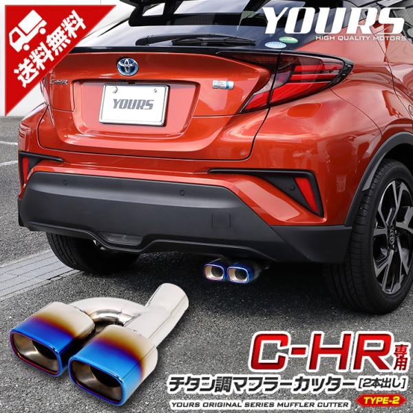 hid-led-carpartsshop_y211-003