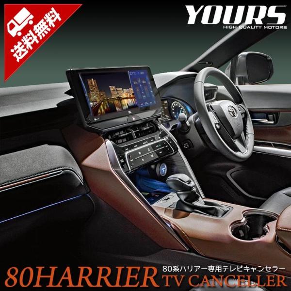 hid-led-carpartsshop_y28-3456