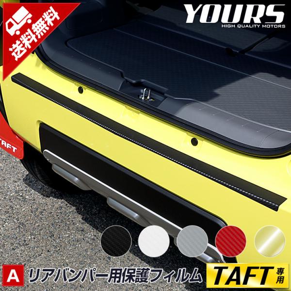 [A]_Cnc ^tgp Aop[h~tB 2PCS S5F JbeBO hXAbv ANZT[[5]