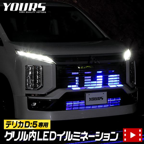 hid-led-carpartsshop_y29-3864