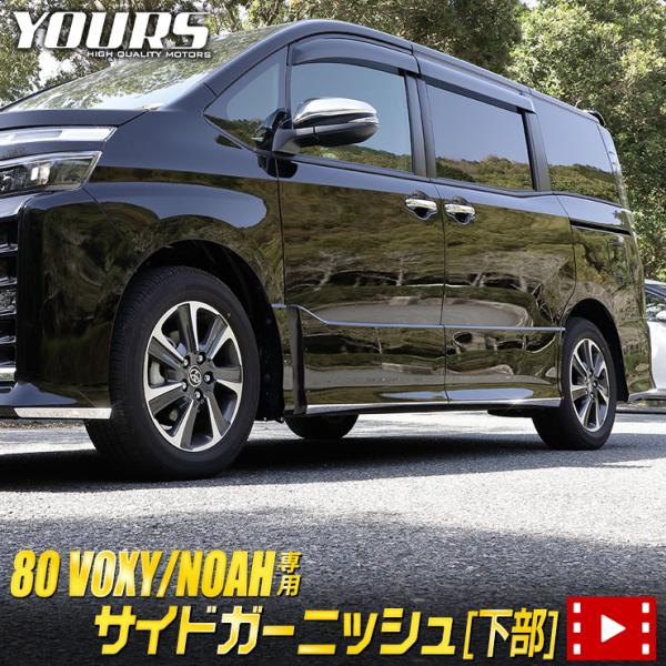 代替コントローラーの準備(RADIUSサーバーの同期) : WLX313 Web