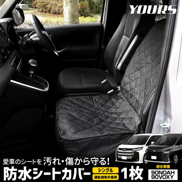 hid-led-carpartsshop_y402-010