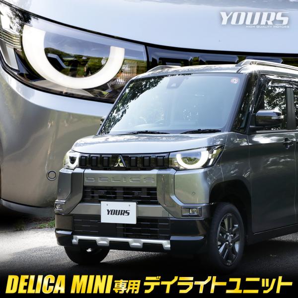 hid-led-carpartsshop_y506-002