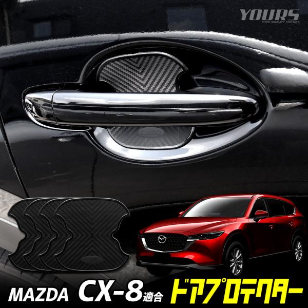 hid-led-carpartsshop_y506-029