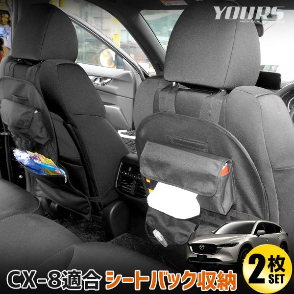 hid-led-carpartsshop_y506-031