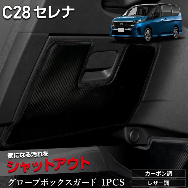 hid-led-carpartsshop_y508-063