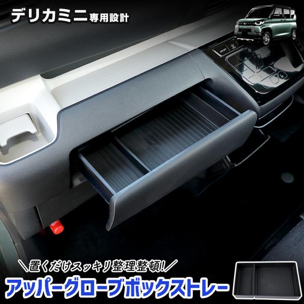 hid-led-carpartsshop_y511-002 hid-led-carpartsshop_y511-002