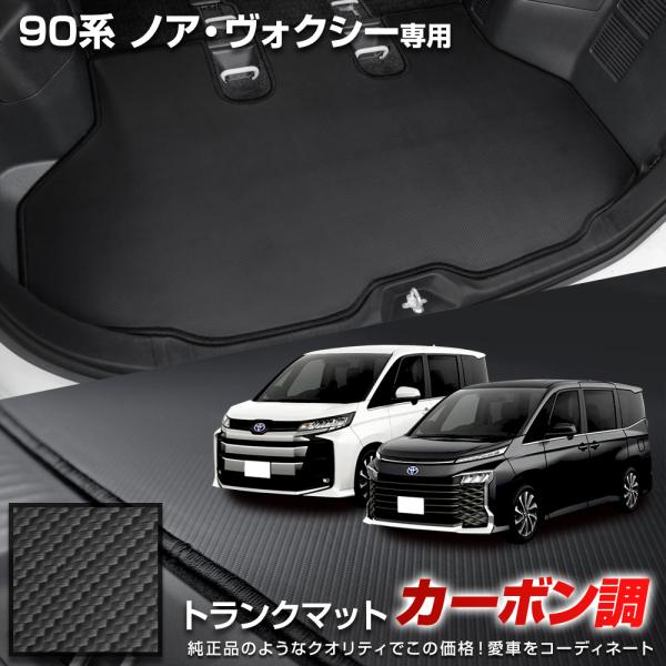 hid-led-carpartsshop_y609-007