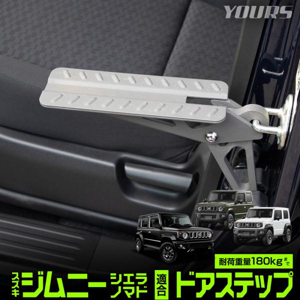 hid-led-carpartsshop_y701-025