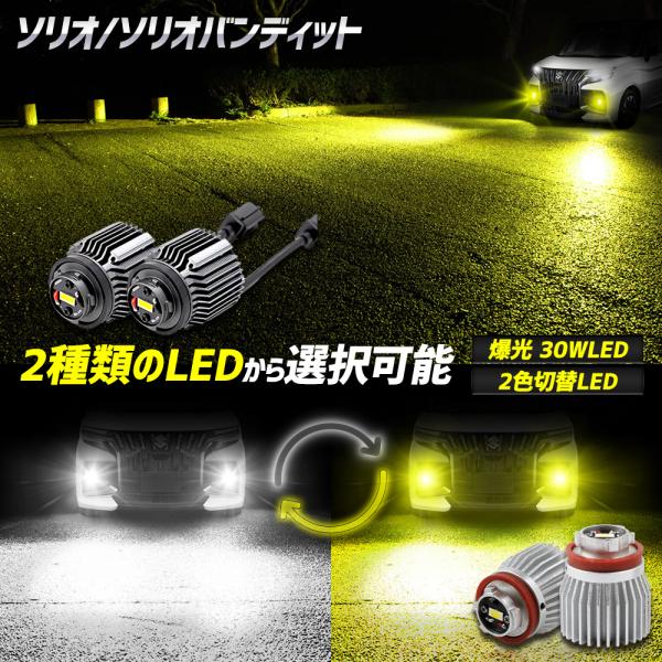 ハンソヒ ペンライト 楽天市場】LEDズームペンライト 懐中電灯 led 小型 ペンライト