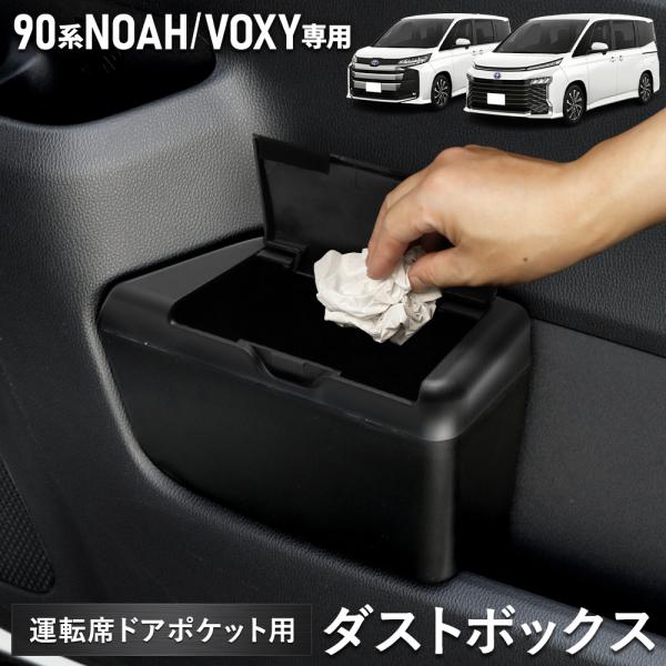 hid-led-carpartsshop_y707-076