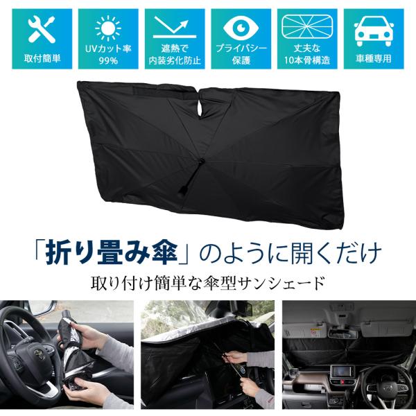 hid-led-carpartsshop_y802-036_2_d_20260219180523