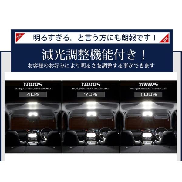 80系 ノア ヴォクシー エスクァイア 純正led車専用ルームランプセット ルームランプled単体 煌 W B Giプレミアムパッケージ 特別仕様車 Buyee Buyee Japanese Proxy Service Buy From Japan Bot Online