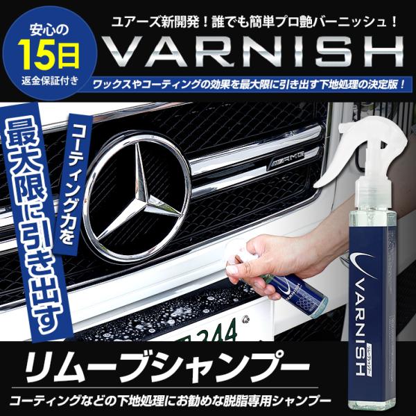 o[jbV [uVv[ KXR[eBỎ EpVv[