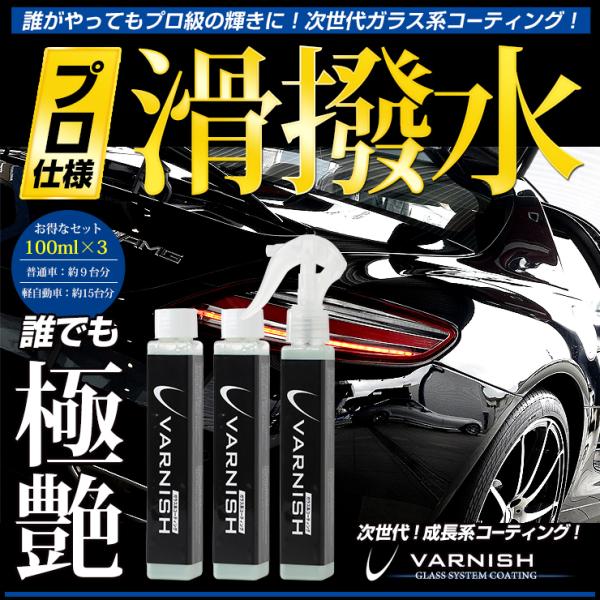 hid-led-carpartsshop_yh612-1617 hid-led-carpartsshop_yh612-1617