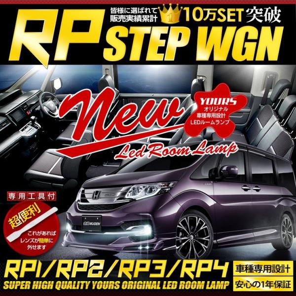 hid-led-carpartsshop_ymm605-0703