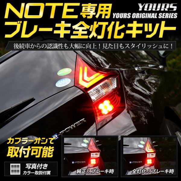 hid-led-carpartsshop_ymt003-7638