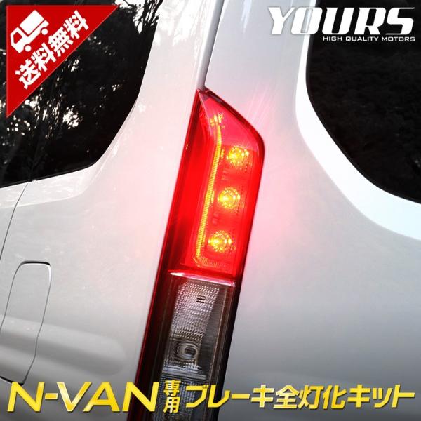 hid-led-carpartsshop_ymt912-7428