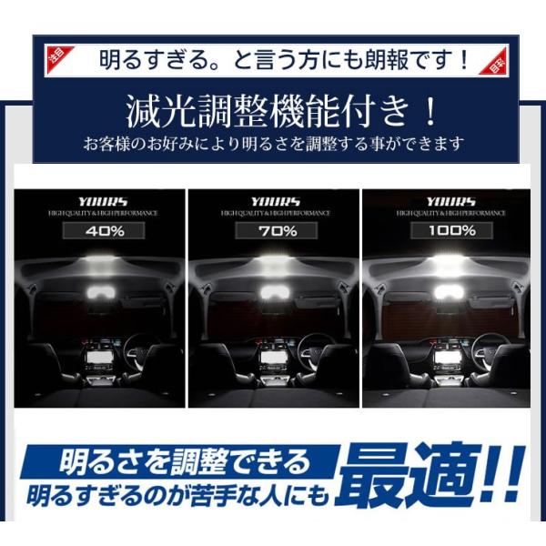 スイフト Zc13 Zc Zc53 Zd53 Zc32 Zc33 車種専用設計 Ledルームランプセット 新チップ Yours ユアーズ Buyee Buyee 日本の通販商品 オークションの代理入札 代理購入