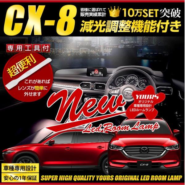 hid-led-carpartsshop_yy901-5763-n
