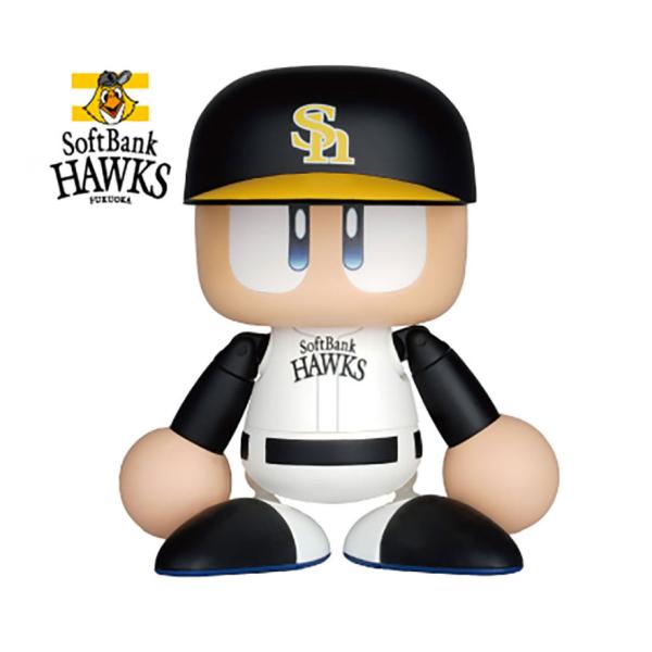 パワプロくん プライズアクション パシフィック・リーグ 5種セットと他1種 パワプロくん プライズアクション パシフィック・リーグ 5種セットと他