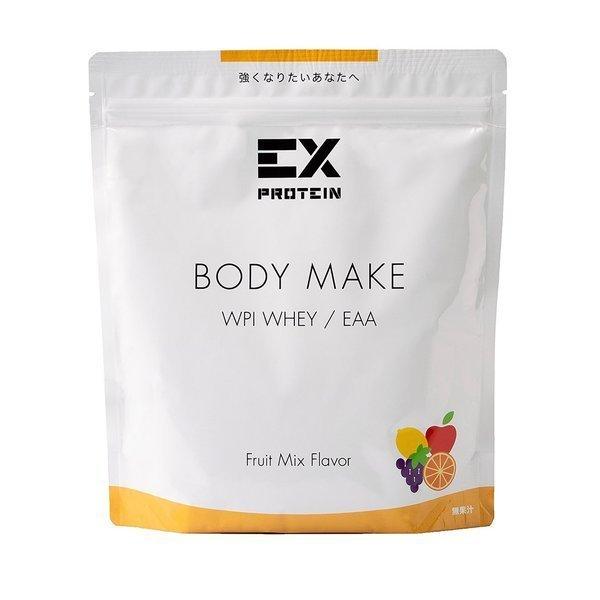 ALPRON アルプロン ALPRON プロテイン EX BODYMAKE 360g フルーツミックス ホエイプロテインアイソレート ex-bm360-fm KNS :ex-bm360-fm:SONIC PLAZA - 通販 - Yahoo!ショッピング ALPRON アルプロン ALPRON プロテイン EX BODYMAKE 360g フルーツミックス ホエイプロテインアイソレート ex-bm360-fm KNS :ex-bm360-fm:SONIC PLAZA - 通販 - Yahoo!ショッピング