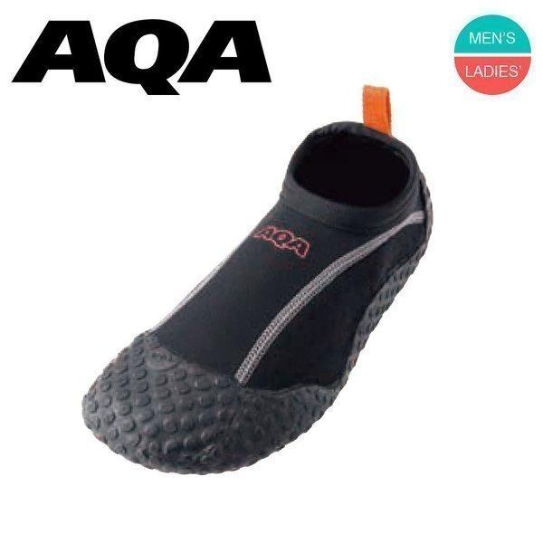 Aqa マリンシューズ ブーツ ダイビングの人気商品 通販 価格比較 価格 Com