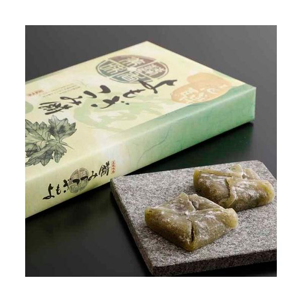 お土産やちょっとした手土産にも最適。季節ごとに異なるお茶と一緒に、ゆっくりと食べる時間を楽しんでみてください。