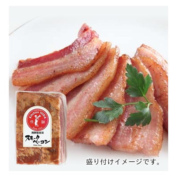 賞味期限：冷蔵25日・開封後はお早めに（2〜3日中）お召し上がり下さい この商品はクール便でのお届けとなります。１個250ｇですが、お好みの量に調整することもできます。（例：１個で500ｇにするなど）お気軽にメールにてお申し付け・お問い合わ...