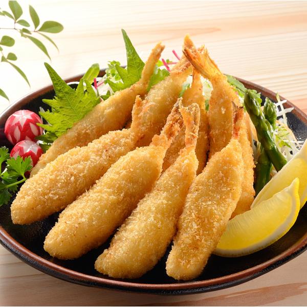 幅広い年齢層に人気のふぐの骨なしフライです。そのまま油で揚げてお召し上がり下さい【内容量】・ふぐの骨なしフライ200g【原料原産地】シロサバフグ(中国 東シナ海)※東シナ海で水揚げされた天然のシロサバフグを原材料そのまま下関で加工・調味して...