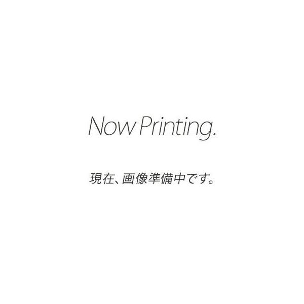 （メーカー交換修理必須/点検修理工賃・往復送料別途）ハンドル接続口（J/K） プールクリーナーミニZPC-9015用 1025310000003 蔵王産業 代引き不可 メーカー直送