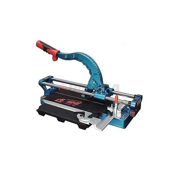 Έ䒴dH쏊 ^tfbNXNJ[^Cؒf@320 CP-320TLB 蓮^Cؒf@ ؂ s s [J[