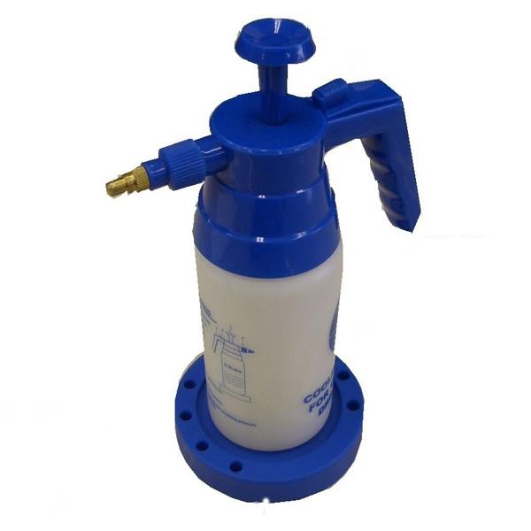 �Έ䒴�d�H��쏊 �����|���v CP-900 �������p�H�� ������s�E���[�J�[����