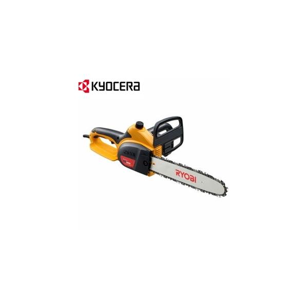 (取引済み)RYOBI電動チェーンソー CS-3005 リョービ（RYOBI） チェンソー CS-3005 RYOBI チェーンソー : 高圧洗浄