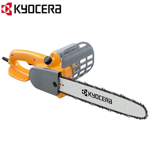 リョービ チェンソー CS-3610S RYOBI チェーンソー :cs-3610s:高圧洗浄