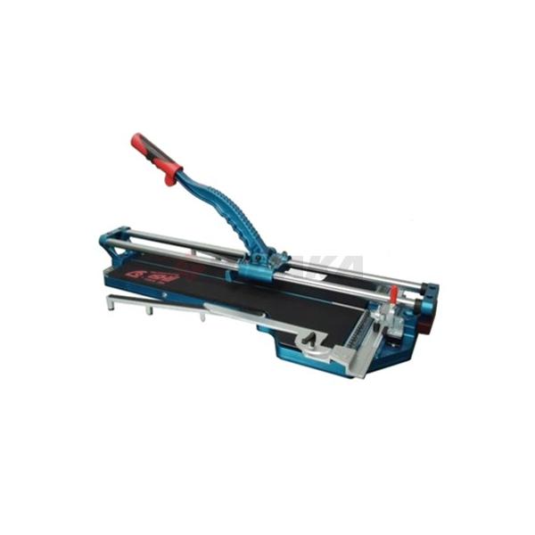 Έ䒴dH쏊 ^tG[XNJ[^Cؒf@660 CW-660STLB 蓮^Cؒf@ ؂ s s [J[