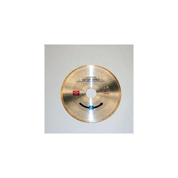 disco �_�C�������h�z�C�[�� DDC-1208 �_�C�������h�z�C�[�� �Έ䒴�d�H��쏊 ������s�E���[�J�[����